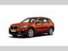 BMW X1 SUV 140kW nafta 2017
