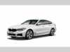 BMW Řada 6 kombi 195kW nafta 2017