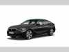BMW Řada 6 kombi 195kW nafta 2017