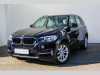 BMW X5 SUV 190kW nafta 2016