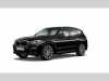 BMW X3 SUV 195kW nafta 2017
