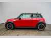 Mini Cooper hatchback 128kW benzin 2007