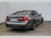 BMW Řada 7 sedan 294kW nafta 2016