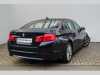 BMW Řada 5 sedan 190kW nafta 2011