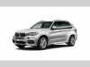 BMW X5 SUV 190kW nafta 2017