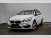 BMW Řada 2 MPV 100kW benzin 2014