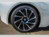 BMW i8 kupé 0kW hybridní 