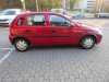 Opel Corsa hatchback 44kW benzin 200406