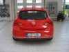 Opel Astra hatchback 88kW benzin 201209