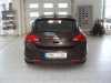 Opel Astra hatchback 85kW benzin 201210