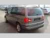 Volkswagen Sharan kombi 85kW nafta 200601