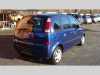 Opel Meriva kombi 55kW nafta 200407