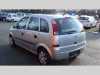 Opel Meriva kombi 51kW nafta 200511