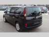 Renault Grand Espace MPV 127kW nafta 201308