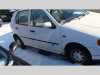 Volkswagen Polo hatchback 37kW benzin 199702