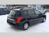 Peugeot 308 kombi 80kW nafta 200909