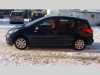 Peugeot 207 kombi 88kW benzin 200805