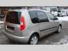 Škoda Roomster kombi 77kW benzin 200901