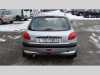 Peugeot 206 hatchback 55kW benzin 200003