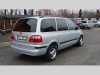 Ford Galaxy MPV 85kW nafta 200104