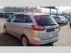 Ford Grand C-MAX MPV 85kW nafta 201210