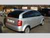 Audi A2 hatchback 55kW nafta 200110