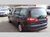 Ford Galaxy MPV 85kW nafta 201105