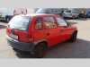 Opel Corsa hatchback 44kW benzin 199602