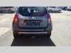 Dacia Duster SUV 79kW nafta 201108