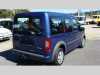 Ford Tourneo Connect kombi 66kW nafta 201004