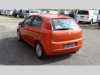 Fiat Punto hatchback 48kW benzin 200610