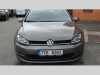 Volkswagen Golf hatchback 92kW benzin 201603