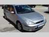 Ford Focus kombi 85kW nafta 200207