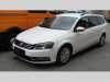 Volkswagen Passat kombi 77kW nafta 201208