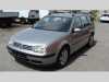 Volkswagen Golf kombi 55kW benzin 200306