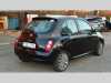 Nissan Micra hatchback 81kW benzin 200710