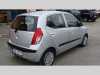 Hyundai i10 hatchback 57kW benzin 200909