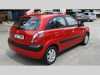 Kia Rio hatchback 71kW benzin 200907