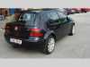 Volkswagen Golf hatchback 74kW nafta 200011