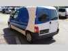 Peugeot Partner pick up 66kW nafta 200710