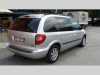 Chrysler Voyager kombi 105kW nafta 200610