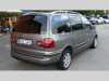 Volkswagen Sharan kombi 103kW nafta 200905