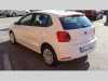 Volkswagen Polo hatchback 66kW benzin 201409