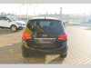 Opel Meriva MPV 103kW benzin 201604