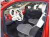 Fiat 500 hatchback 51kW benzin 2016