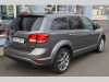 Fiat Freemont SUV 125kW nafta 2012