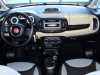 Fiat 500L MPV 70kW benzin 2016