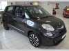 Fiat 500L MPV 70kW benzin 2016