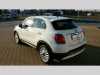 Fiat 500X SUV 103kW benzin 2016