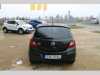 Opel Corsa hatchback 63kW benzin 201410